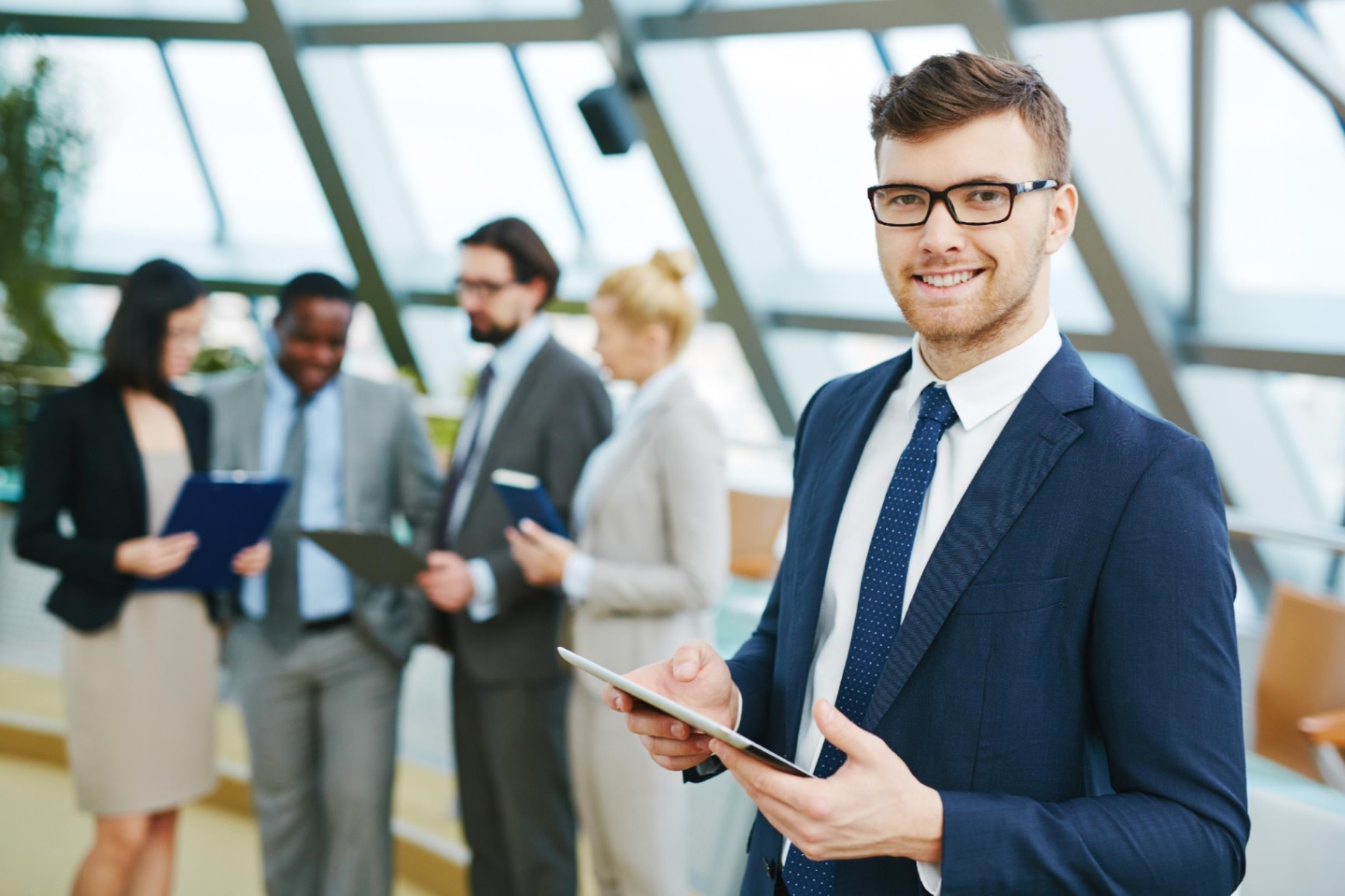 Why Choose Our Unique Financial Courses Across Canada